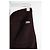 Ba&Sh John Bash 26 - view 4