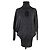 Faith Connexion Faith Connection Pullover XS
