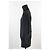 Faith Connexion Faith Connection Pullover XS - Ansicht 2