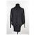 Faith Connexion Faith Connection Pullover XS - Ansicht 3