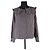 Top Petite Mendigote M Roja