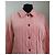 Barbour Jacke Rosa Pink - Ansicht 3