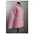 Barbour Jacke Rosa Pink - Ansicht 4