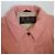 Barbour Jacke Rosa Pink - Ansicht 6
