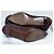Walter Steiger botas - vista 3