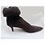 Walter Steiger botas - vista 4