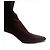 Walter Steiger botas - vista 8