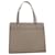 Louis Vuitton Croisette Beige Leather  ref.685013