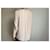 Fendi Seidenbluse rosa Pink  - Ansicht 9