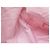 Hermès HERMES TOP CAMICIA TAGLIA M 40 IN COTONE ROSA E RICAMI H CAMICIA ROSA - vista 5