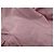 Hermès HERMES TOP CAMICIA TAGLIA M 40 IN COTONE ROSA E RICAMI H CAMICIA ROSA - vista 8