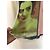 Jean Paul Gaultier Mesh Top mit Andy Warhol Muster Mehrfarben - Ansicht 4