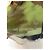 Jean Paul Gaultier Mesh Top mit Andy Warhol Muster Mehrfarben - Ansicht 5