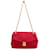 Louis Vuitton Saint Germain Red Cloth  ref.685592