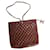 Chanel Grande borsa Marrone chiaro Pelle  ref.685611