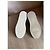 Baskets Pierre Hardy Turquoise en Velours 36 - vue 6