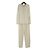 Chanel DEPORTE CHIC EN42 Beige