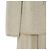 Chanel DEPORTE CHIC EN42 Beige - vista 2