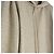 Chanel DEPORTE CHIC EN42 Beige - vista 3
