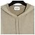 Chanel DEPORTE CHIC EN42 Beige - vista 4