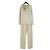 Chanel DEPORTE CHIC EN42 Beige - vista 5