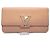 Louis Vuitton Portefeuille capucines Rosa
