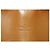 Louis Vuitton Monogram Sirius 70 Valigia morbida - vista 11