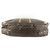 Louis Vuitton Monogram Sirius 70 Valigia morbida - vista 6