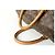 Louis Vuitton Monogram Sirius 70 Valigia morbida - vista 8