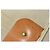 Louis Vuitton Monogram Sirius 70 Valigia morbida - vista 9