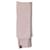 Loro Piana Knitted Scarf in Beige Cashmere  Wool  ref.686412