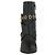 Botas Moschino de piel con placa del logo - vista 4