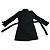 abrigo junya watanabe