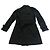 abrigo junya watanabe - vista 2
