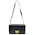 Bottega Veneta Classic Bag in Black Leather  ref.686720