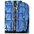 Hogan bomber jacket