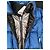 Hogan bomber jacket - view 5