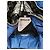 Hogan bomber jacket - view 6