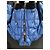 Hogan bomber jacket - view 7