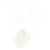 Brunello Cucinelli Camicia Smoking in Cotone Bianco  ref.687002