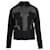 Comme Des Garcons Black & Grey Jacket Polyester  ref.687009