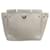 Hermès Hermes herbag Marrone Tela