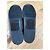Cambon ballerine classiche Chanel n.37 Marrone - vista 3
