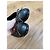 Cambon ballerine classiche Chanel n.37 Marrone - vista 4