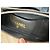 Cambon ballerine classiche Chanel n.37 Marrone - vista 5