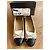 Cambon Ballerine classiche Chanel 39 Beige e nero - vista 2