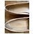 Cambon Ballerine classiche Chanel 39 Beige e nero - vista 3