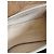 Cambon Ballerine classiche Chanel 39 Beige e nero - vista 6