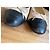Cambon Ballerine classiche Chanel 39 Beige e nero - vista 7