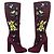Dsquared2 BOOTS